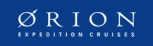 Orion Expedition Cruises